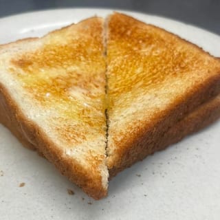 Toast