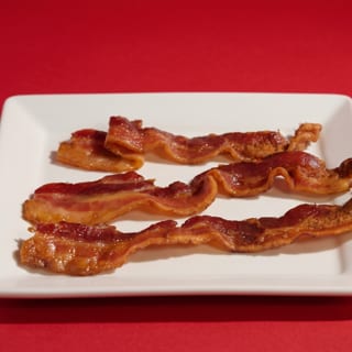 Bacon