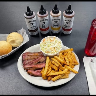 Brisket