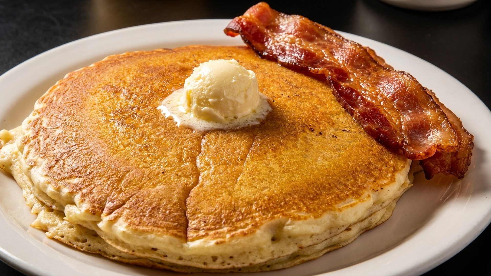 The roadside diner worth pulling off for