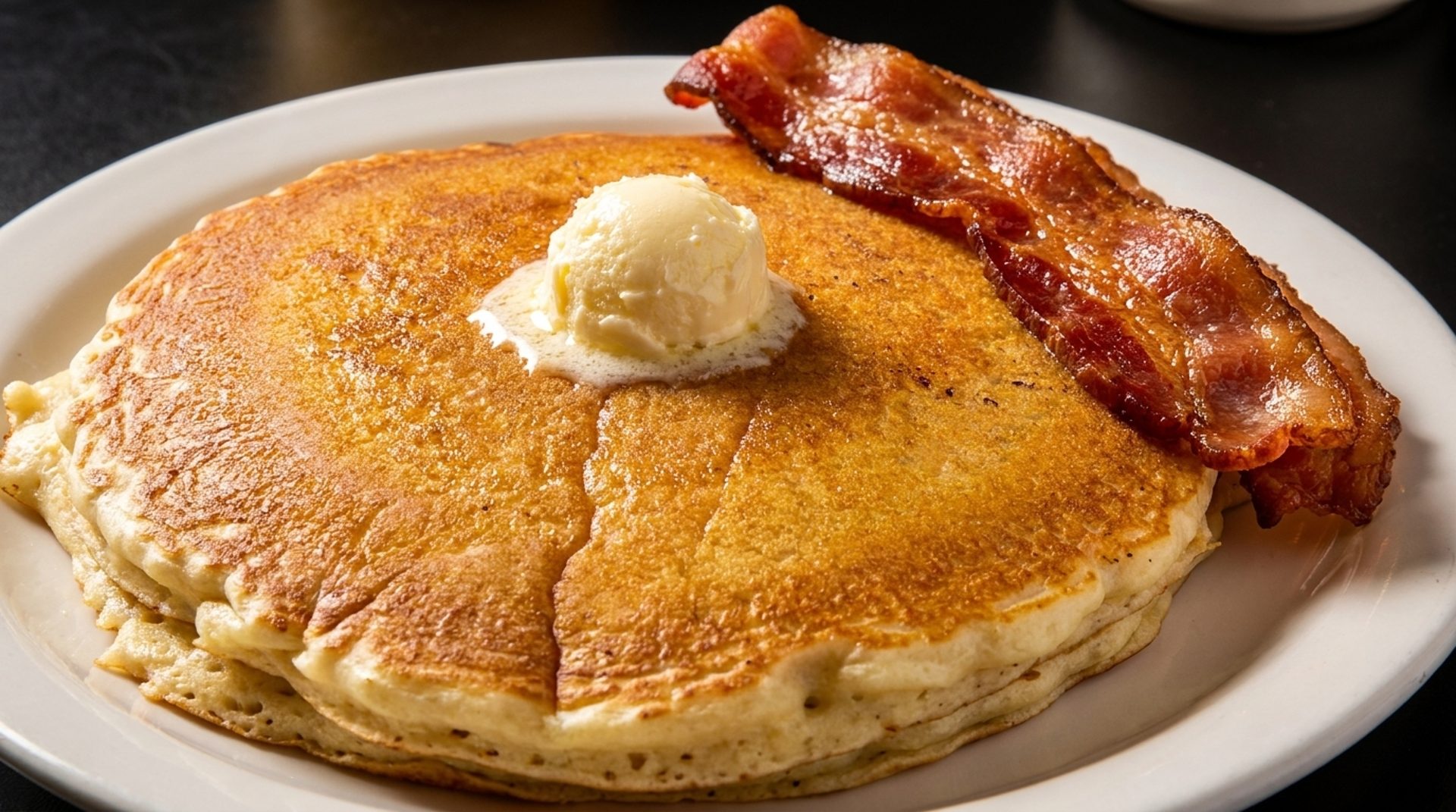 The roadside diner worth pulling off for