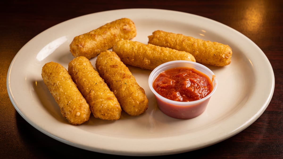 Airedale Diner Rewards