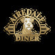 Airedale Diner