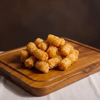 Tater Tots